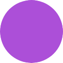 circulo-morado-transparente